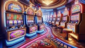 shwelucks Online Slots ဂိမ်းများ PG Soft Pragmatic Play