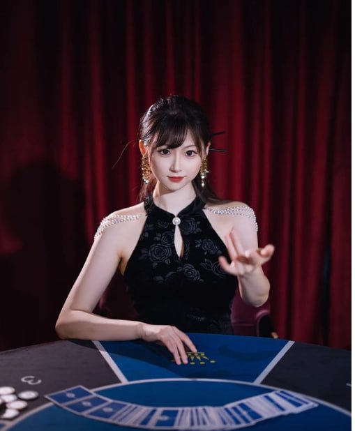 shwelucks Sportsbook ဘောလုံး Live Odds Myanmar