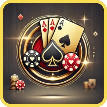 ဘောလုံး Live In-Play Betting Myanmar National League Odds