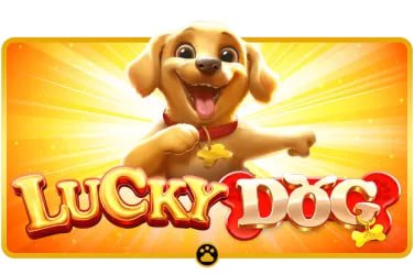 shwelucks Slot Games ငွေသွင်း ငွေထုတ် KBZPay Wave Money