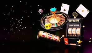 shwelucks Live Casino ကစားနည်း