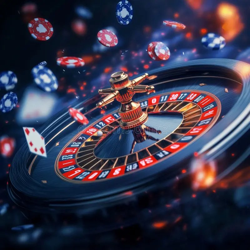 Esports Dota 2 CS:GO ပွဲစဉ် Betting Sportsbook