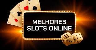 Online Slots ဂိမ်း Provider PG Soft Pragmatic Play စုစည်းမှု