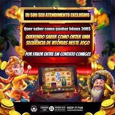 shwelucks Sports Betting ငွေသွင်း KBZPay Wave Money AYA Pay