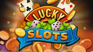 ဘောလုံးပွဲကြည့်ရင်း Live In-Play Bet ချနည်း