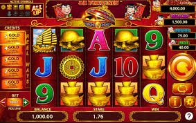 ဘောလုံး Live In-Play Betting Myanmar National League