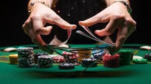 shwelucks အားကစားလောင်းကစား Sports Betting Real-time Odds Myanmar