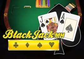 shwelucks မိုဘိုင်း Gaming Myanmar ကစားသမားများ