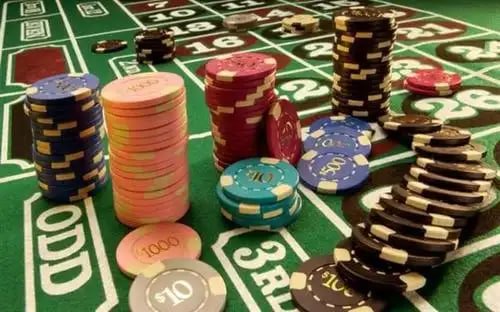 Slot ဂိမ်း Free Spin Bonus Round မြင်ကွင်း